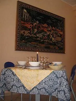 Hotel Il Pescatore Bellaria-Igea Marina