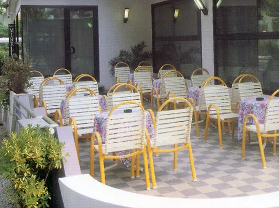 Hotel Il Pescatore Bellaria-Igea Marina