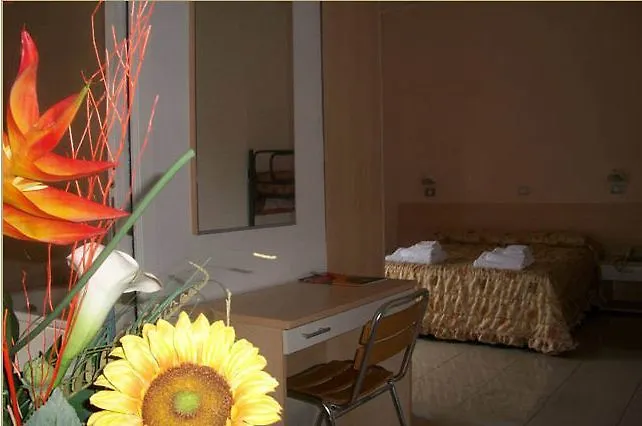 Hotel Il Pescatore Bellaria-Igea Marina