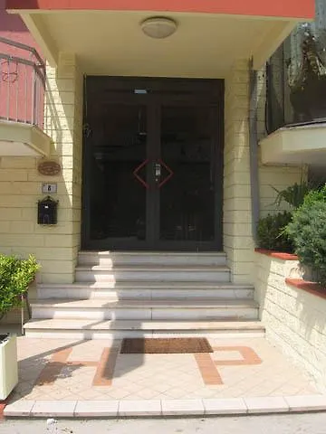 Hotel Il Pescatore Bellaria-Igea Marina