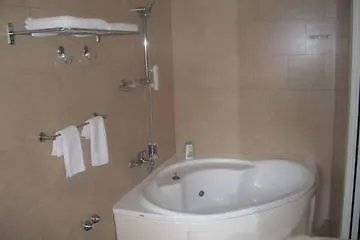 Hotel Il Pescatore Bellaria-Igea Marina 3*,