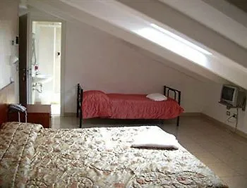 Hotel Il Pescatore Bellaria-Igea Marina